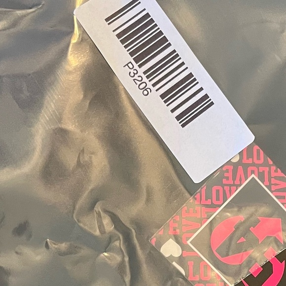 Thrill 94 Hoodie - Picture 7 of 7